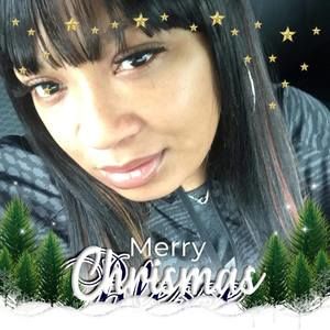 Meet your Posher, Sanaye